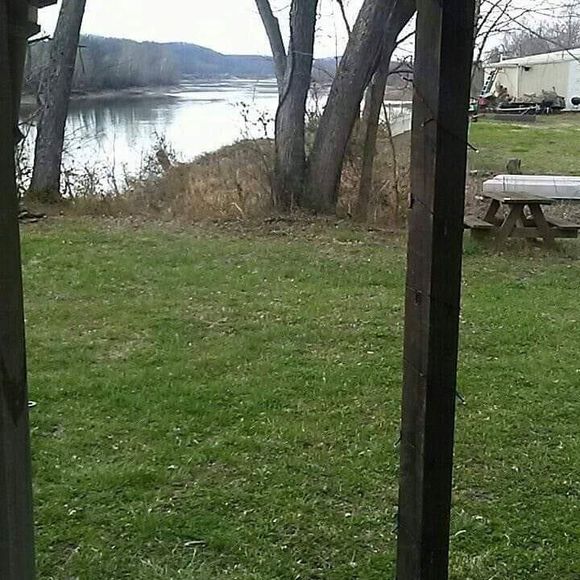 Meet your Posher, Thomas - Picture 1 of 1